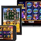 slot online pragmatic
